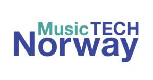 Music Tech Norway
