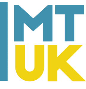 Music Tech UK Logo