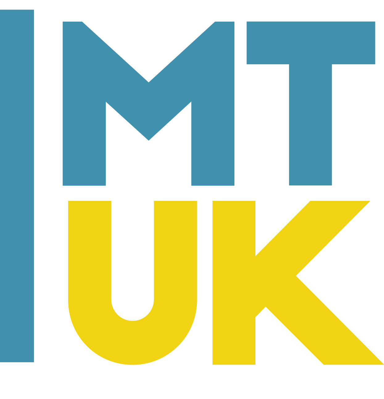Music Tech UK Logo