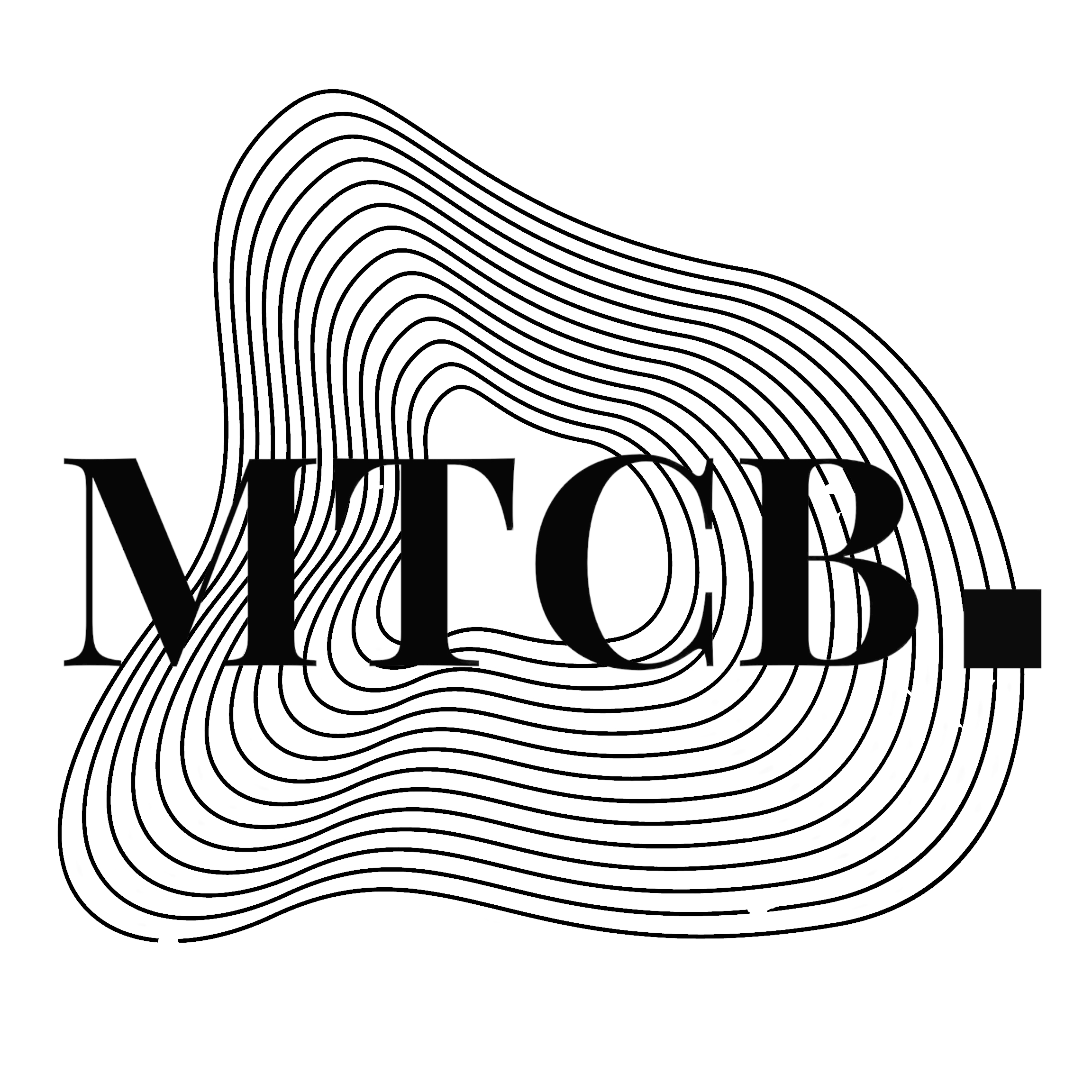 music tech bergen conference