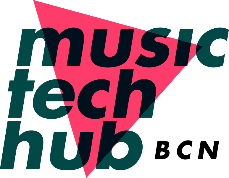 barcelona music tech