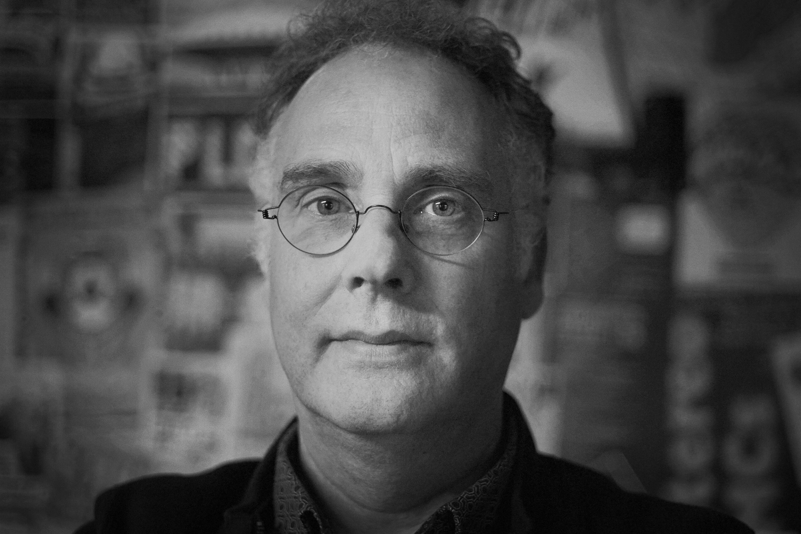 Jos Fejien , Music Tech Netherlands