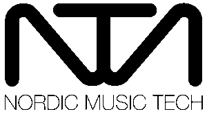 Nordic Music Tech, Music Tech Europe