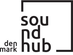 Soundhub Denmark Member Music Tech Europe