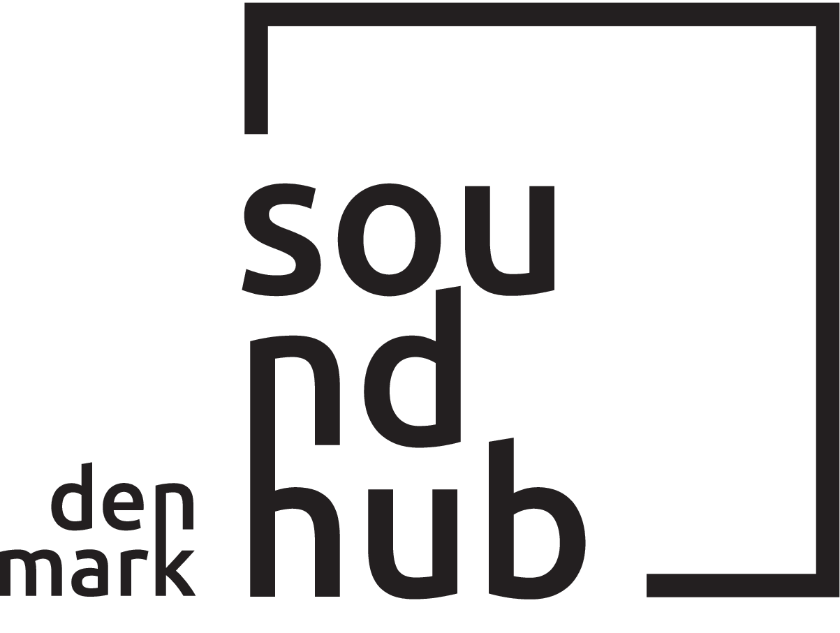 Soundhub Denmark Member Music Tech Europe