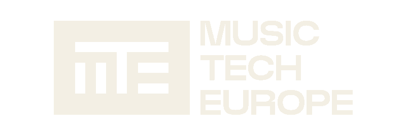 Music Tech Europe