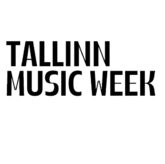 Tallinn Music Week Music Tech Europe Partner