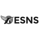 ESNS Music Tech Europe Partner