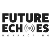 Future echoes Music Tech Europe Partner