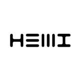 HEMI Music Tech Europe Partner
