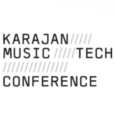 Karajan MusicTech Music Tech Europe Partner