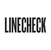 Linecheck Music Tech Europe Partner