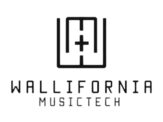 Walliofornia Music Tech Summit
